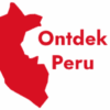 Ontdek Peru